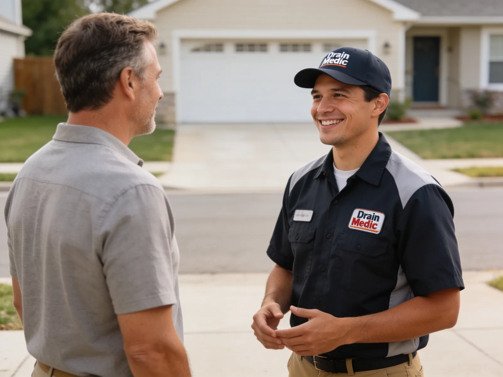 Garbage Disposal Repair Liberty, IL FAQs